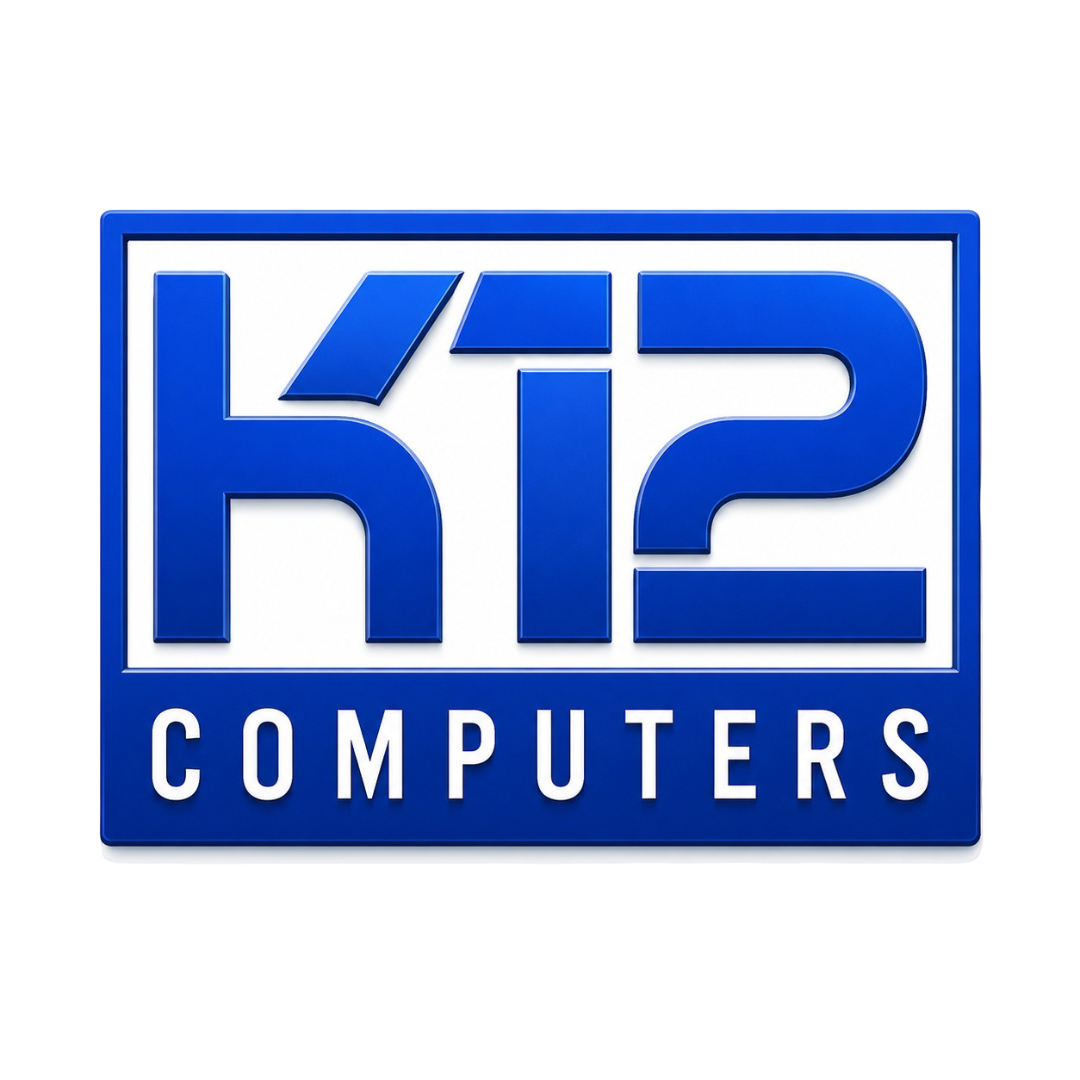 K12 Computers