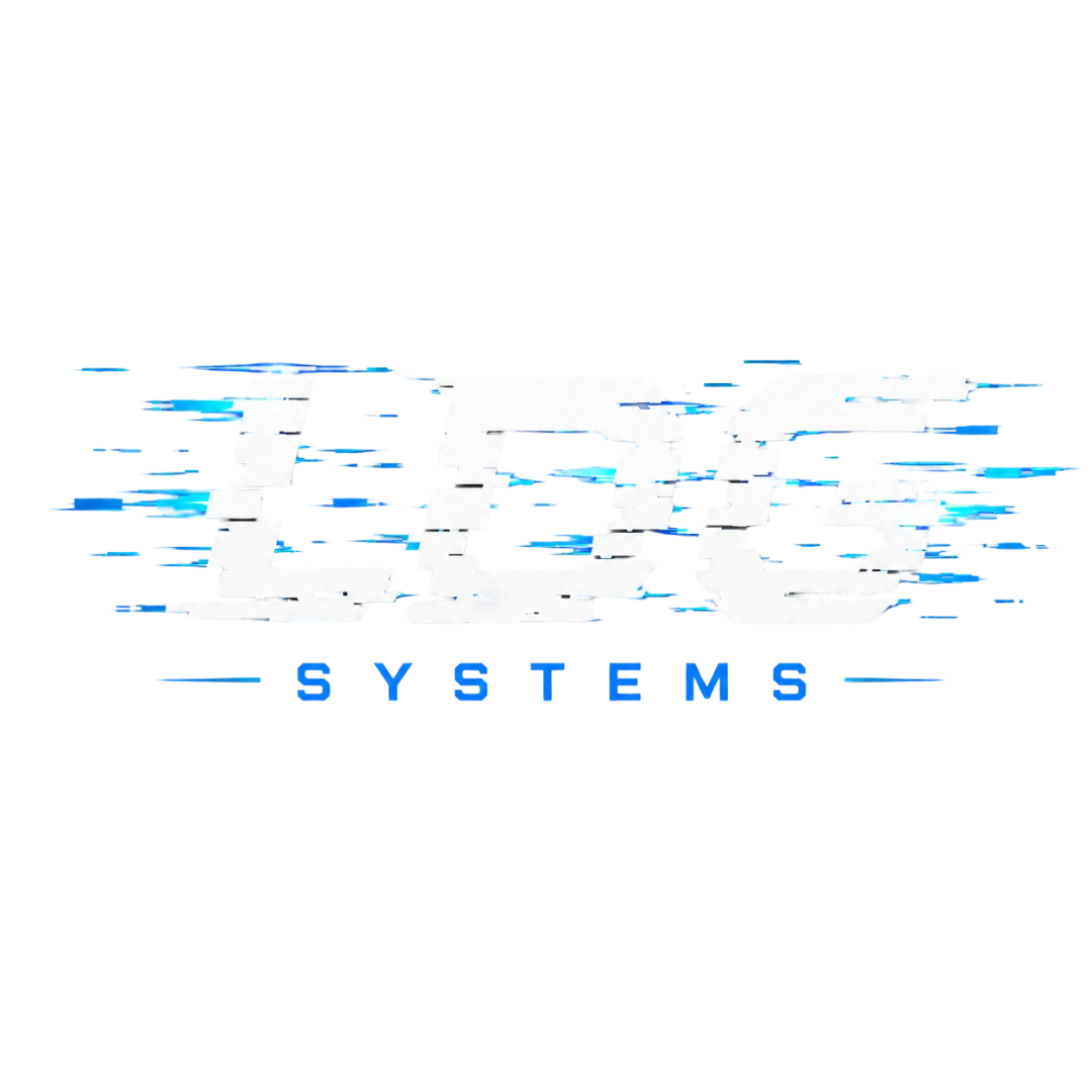 LDG Systems